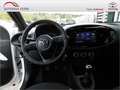 Toyota Aygo X 1.0 Business Edition SHZ KAMERA ACC Weiß - thumbnail 10