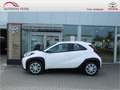 Toyota Aygo X 1.0 Business Edition SHZ KAMERA ACC Weiß - thumbnail 2