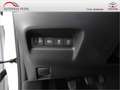 Toyota Aygo X 1.0 Business Edition SHZ KAMERA ACC Weiß - thumbnail 9