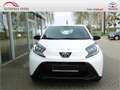 Toyota Aygo X 1.0 Business Edition SHZ KAMERA ACC Weiß - thumbnail 5