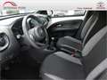 Toyota Aygo X 1.0 Business Edition SHZ KAMERA ACC Weiß - thumbnail 8