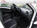 Toyota Aygo X 1.0 Business Edition SHZ KAMERA ACC Weiß - thumbnail 15