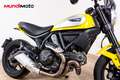 Ducati Scrambler - thumbnail 5