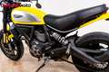 Ducati Scrambler - thumbnail 10