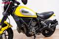 Ducati Scrambler - thumbnail 9