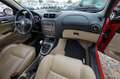 Alfa Romeo 147 1.6 T.Spark |ZR 2021 NEU| |Leder| |PDC| Rot - thumbnail 15
