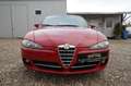 Alfa Romeo 147 1.6 T.Spark |ZR 2021 NEU| |Leder| |PDC| Rot - thumbnail 3
