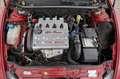 Alfa Romeo 147 1.6 T.Spark |ZR 2021 NEU| |Leder| |PDC| Rot - thumbnail 27