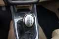 Alfa Romeo 147 1.6 T.Spark |ZR 2021 NEU| |Leder| |PDC| Rot - thumbnail 22