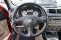 Alfa Romeo 147 1.6 T.Spark |ZR 2021 NEU| |Leder| |PDC| Rot - thumbnail 12