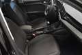 Audi A1 25 TFSI SPORTBACK NAVI//PARKEERS//CRUISE... Negro - thumbnail 10