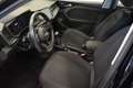 Audi A1 25 TFSI SPORTBACK NAVI//PARKEERS//CRUISE... Negro - thumbnail 7
