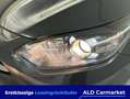 Kia Ceed / cee'd Ceed 1.0 T-GDI 100 OPF Edition 7 Limousine, 5-türi - thumbnail 6