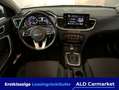 Kia Ceed / cee'd Ceed 1.0 T-GDI 100 OPF Edition 7 Limousine, 5-türi - thumbnail 11