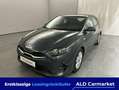 Kia Ceed / cee'd Ceed 1.0 T-GDI 100 OPF Edition 7 Limousine, 5-türi - thumbnail 1