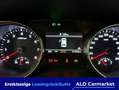Kia Ceed / cee'd Ceed 1.0 T-GDI 100 OPF Edition 7 Limousine, 5-türi - thumbnail 13