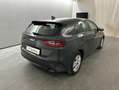 Kia Ceed / cee'd Ceed 1.0 T-GDI 100 OPF Edition 7 Limousine, 5-türi - thumbnail 3