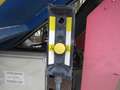 Isuzu N2R M50 All. IRIDE RSU Costipatore Euro5 Wit - thumbnail 14