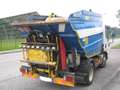 Isuzu N2R M50 All. IRIDE RSU Costipatore Euro5 Wit - thumbnail 3