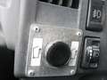 Isuzu N2R M50 All. IRIDE RSU Costipatore Euro5 Wit - thumbnail 11