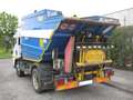 Isuzu N2R M50 All. IRIDE RSU Costipatore Euro5 Wit - thumbnail 4