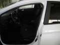 Ford Fiesta Active X Blanc - thumbnail 6