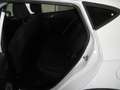 Ford Fiesta Active X Blanc - thumbnail 7