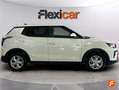 SsangYong Tivoli G15T LP Urban Plus Blanco - thumbnail 4