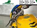 Ducati Monster 900 Frizione a secco*Inserti carbon Look*Cupolino* Jaune - thumbnail 11