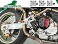 Ducati Monster 900 Frizione a secco*Inserti carbon Look*Cupolino* Jaune - thumbnail 14