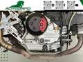 Ducati Monster 900 Frizione a secco*Inserti carbon Look*Cupolino* Jaune - thumbnail 15