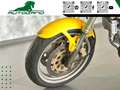 Ducati Monster 900 Frizione a secco*Inserti carbon Look*Cupolino* Jaune - thumbnail 13