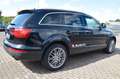 Audi Q7 3.0 TDI quattro tiptronic*LEDER*XENON*KAM*AHK Schwarz - thumbnail 4