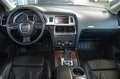 Audi Q7 3.0 TDI quattro tiptronic*LEDER*XENON*KAM*AHK Schwarz - thumbnail 9