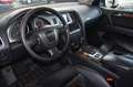 Audi Q7 3.0 TDI quattro tiptronic*LEDER*XENON*KAM*AHK Schwarz - thumbnail 8