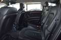 Audi Q7 3.0 TDI quattro tiptronic*LEDER*XENON*KAM*AHK Schwarz - thumbnail 12