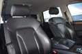 Audi Q7 3.0 TDI quattro tiptronic*LEDER*XENON*KAM*AHK Schwarz - thumbnail 13