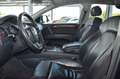 Audi Q7 3.0 TDI quattro tiptronic*LEDER*XENON*KAM*AHK Schwarz - thumbnail 7