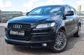 Audi Q7 3.0 TDI quattro tiptronic*LEDER*XENON*KAM*AHK Schwarz - thumbnail 14