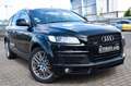 Audi Q7 3.0 TDI quattro tiptronic*LEDER*XENON*KAM*AHK Schwarz - thumbnail 15