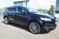 Audi Q7 3.0 TDI quattro tiptronic*LEDER*XENON*KAM*AHK Schwarz - thumbnail 3