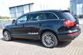 Audi Q7 3.0 TDI quattro tiptronic*LEDER*XENON*KAM*AHK Schwarz - thumbnail 6