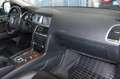 Audi Q7 3.0 TDI quattro tiptronic*LEDER*XENON*KAM*AHK Schwarz - thumbnail 11