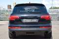 Audi Q7 3.0 TDI quattro tiptronic*LEDER*XENON*KAM*AHK Schwarz - thumbnail 5