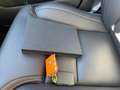 Volvo XC60 T8 AWD Recharge 310 + 145ch Ultimate Style Chrome  - thumbnail 12