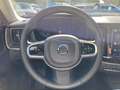 Volvo XC60 T8 AWD Recharge 310 + 145ch Ultimate Style Chrome  - thumbnail 15