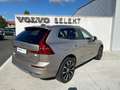 Volvo XC60 T8 AWD Recharge 310 + 145ch Ultimate Style Chrome  - thumbnail 4