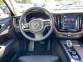 Volvo XC60 T8 AWD Recharge 310 + 145ch Ultimate Style Chrome  - thumbnail 14