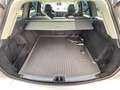 Volvo XC60 T8 AWD Recharge 310 + 145ch Ultimate Style Chrome  - thumbnail 10