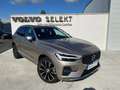Volvo XC60 T8 AWD Recharge 310 + 145ch Ultimate Style Chrome  - thumbnail 3